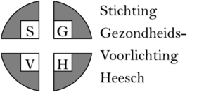 Nieuws afbeelding