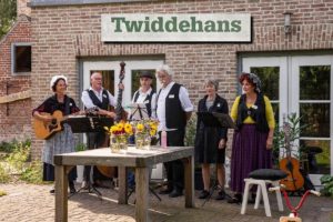 Nieuws afbeelding