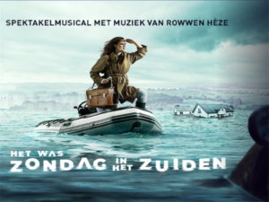 Nieuws afbeelding