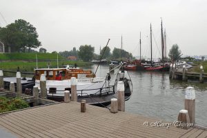 Nieuws afbeelding