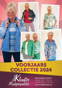 Nieuws afbeelding