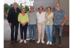 Nieuws afbeelding