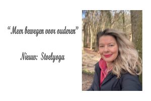 Nieuws afbeelding