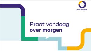Nieuws afbeelding