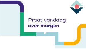 Nieuws afbeelding