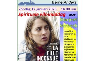 Nieuws afbeelding