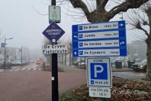 Nieuws afbeelding