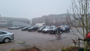 Nieuws afbeelding