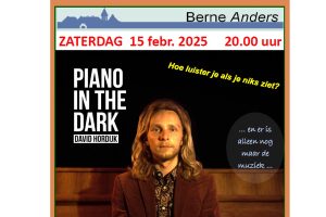 Nieuws afbeelding