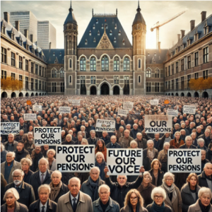 Nieuws afbeelding