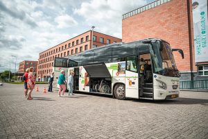 Nieuws afbeelding