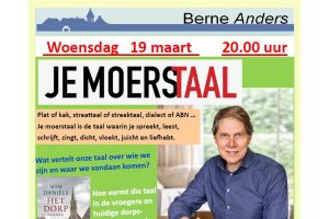 Nieuws afbeelding