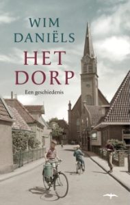 Nieuws afbeelding