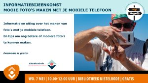 Nieuws afbeelding