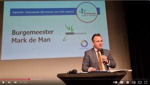 Nieuws afbeelding