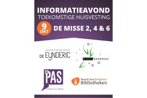 Nieuws afbeelding